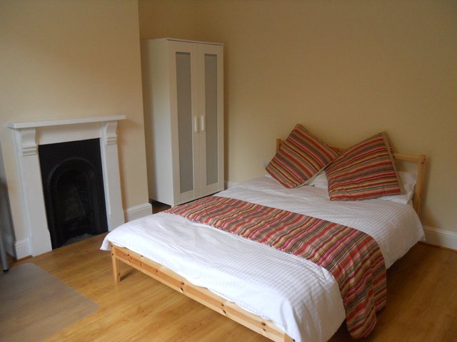 Image of 4 bedroom Detached house to rent in London Road Worcester WR5 at Worcester Worcestershire Spetchley, WR5 2DL