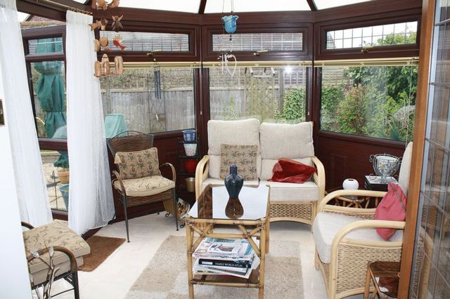  Image of 2 bedroom Detached house to rent in Wainwrights Long Crendon Aylesbury HP18 at 2A Wainwrights  Long Crendon, HP18 9DT