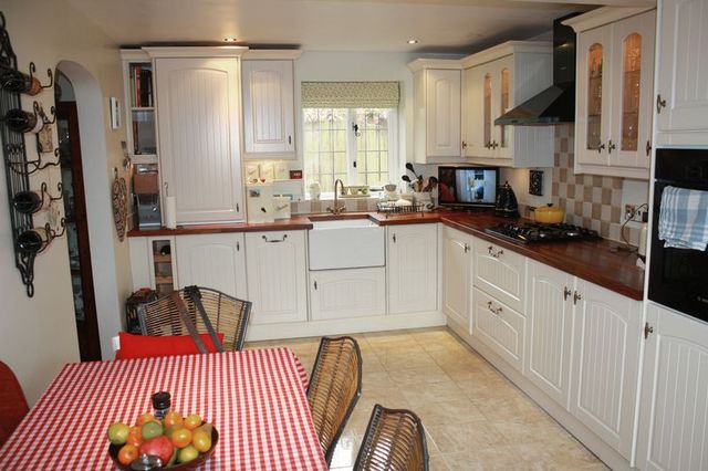  Image of 2 bedroom Detached house to rent in Wainwrights Long Crendon Aylesbury HP18 at 2A Wainwrights  Long Crendon, HP18 9DT