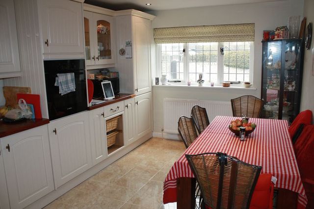  Image of 2 bedroom Detached house to rent in Wainwrights Long Crendon Aylesbury HP18 at 2A Wainwrights  Long Crendon, HP18 9DT