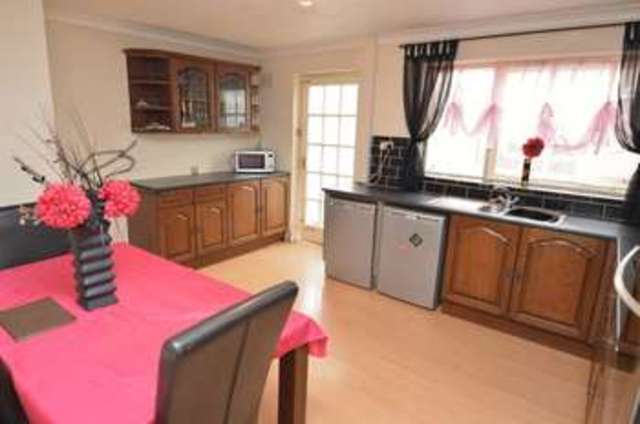  Image of 3 bedroom Semi-Detached house for sale in Long Lane Shirebrook Mansfield NG20 at Long Lane  Shirebrook, NG20 8AZ