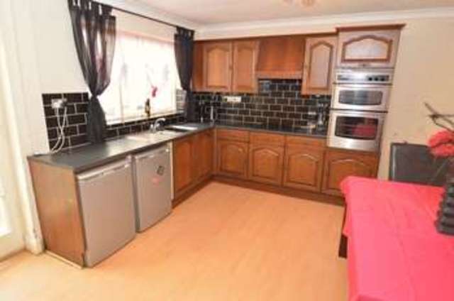  Image of 3 bedroom Semi-Detached house for sale in Long Lane Shirebrook Mansfield NG20 at Long Lane  Shirebrook, NG20 8AZ