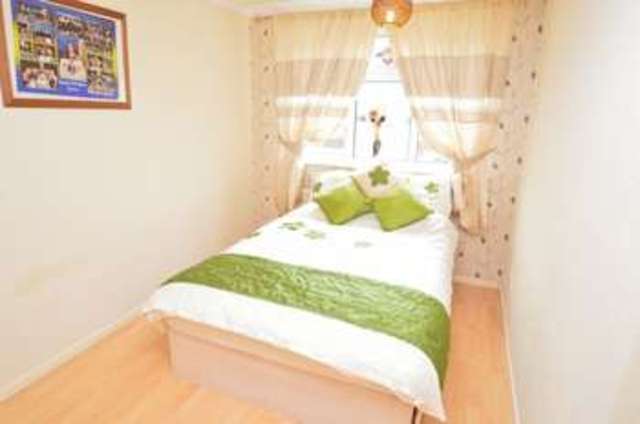  Image of 3 bedroom Semi-Detached house for sale in Long Lane Shirebrook Mansfield NG20 at Long Lane  Shirebrook, NG20 8AZ