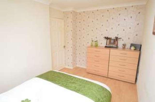  Image of 3 bedroom Semi-Detached house for sale in Long Lane Shirebrook Mansfield NG20 at Long Lane  Shirebrook, NG20 8AZ