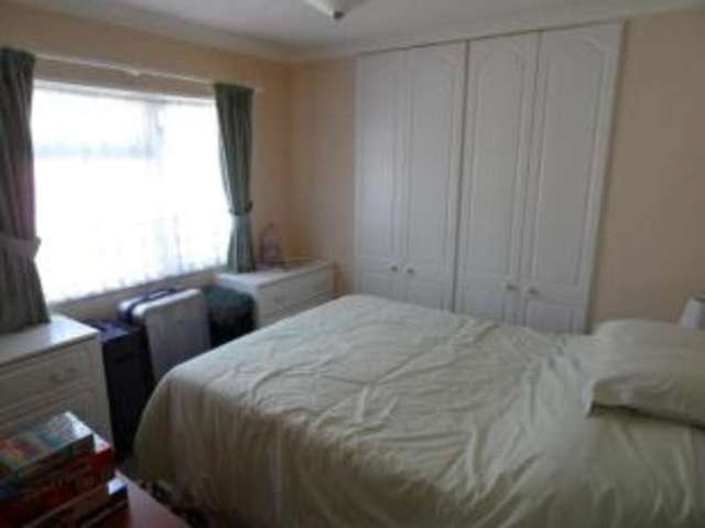  Image of 2 bedroom Detached house for sale in Longbeech Park Canterbury Road Charing Ashford TN27 at Canterbury Road Charing Charing, TN27 0HA