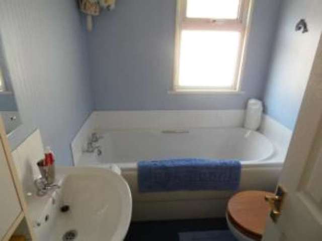  Image of 2 bedroom Detached house for sale in Longbeech Park Canterbury Road Charing Ashford TN27 at Canterbury Road Charing Charing, TN27 0HA