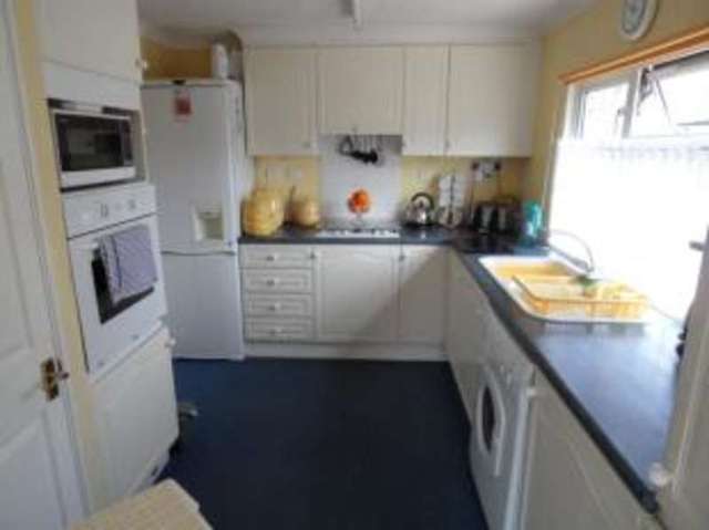  Image of 2 bedroom Detached house for sale in Longbeech Park Canterbury Road Charing Ashford TN27 at Canterbury Road Charing Charing, TN27 0HA