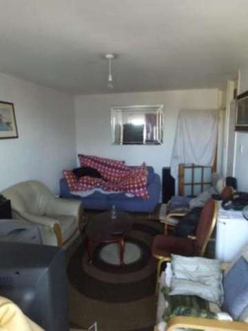  Image of 1 bedroom Flat for sale in Belle Vue Estate London NW4 at Belle Vue Estate London Hendon Central, NW4 2BY