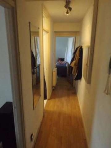  Image of 1 bedroom Flat for sale in Belle Vue Estate London NW4 at Belle Vue Estate London Hendon Central, NW4 2BY