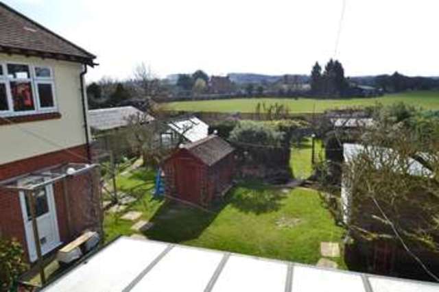  Image of 5 bedroom Detached house for sale in Longtye Drive Chestfield Whitstable CT5 at Longtye Drive Chestfield Whitstable, CT5 3NG