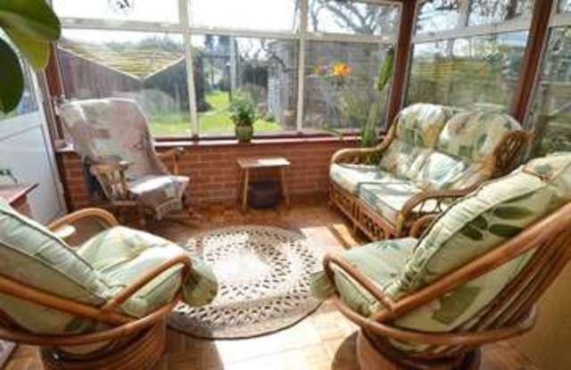  Image of 5 bedroom Detached house for sale in Longtye Drive Chestfield Whitstable CT5 at Longtye Drive Chestfield Whitstable, CT5 3NG