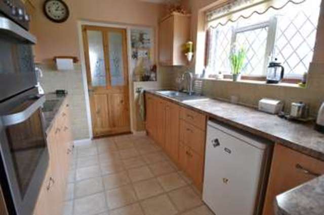  Image of 5 bedroom Detached house for sale in Longtye Drive Chestfield Whitstable CT5 at Longtye Drive Chestfield Whitstable, CT5 3NG