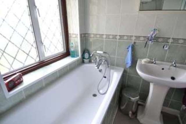  Image of 5 bedroom Detached house for sale in Longtye Drive Chestfield Whitstable CT5 at Longtye Drive Chestfield Whitstable, CT5 3NG