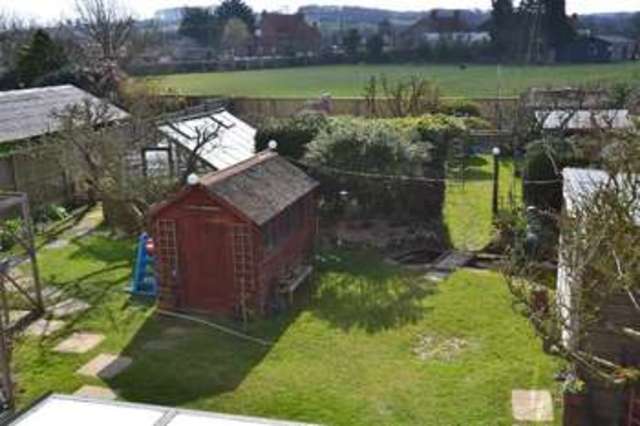  Image of 5 bedroom Detached house for sale in Longtye Drive Chestfield Whitstable CT5 at Longtye Drive Chestfield Whitstable, CT5 3NG