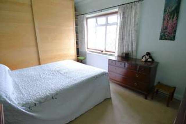  Image of 5 bedroom Detached house for sale in Longtye Drive Chestfield Whitstable CT5 at Longtye Drive Chestfield Whitstable, CT5 3NG