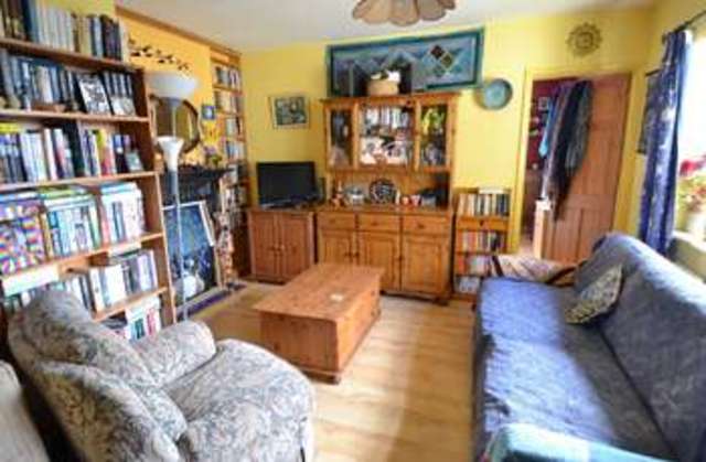 Image of 5 bedroom Detached house for sale in Longtye Drive Chestfield Whitstable CT5 at Longtye Drive Chestfield Whitstable, CT5 3NG