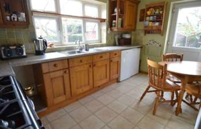  Image of 5 bedroom Detached house for sale in Longtye Drive Chestfield Whitstable CT5 at Longtye Drive Chestfield Whitstable, CT5 3NG