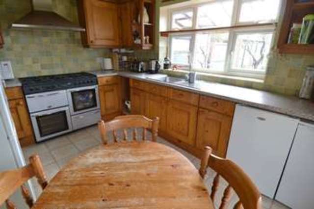  Image of 5 bedroom Detached house for sale in Longtye Drive Chestfield Whitstable CT5 at Longtye Drive Chestfield Whitstable, CT5 3NG