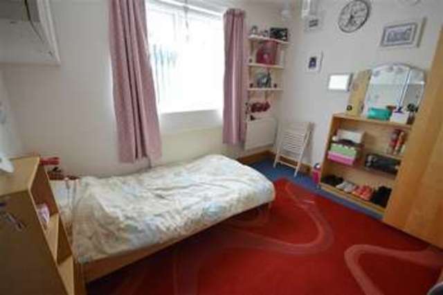  Image of 3 bedroom Property for sale in Lorna Road Cheadle Hulme Cheadle SK8 at Lorna Road Stockport Stockport, SK8 5BJ