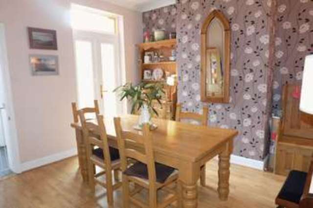  Image of 4 bedroom Semi-Detached house for sale in Lorne Street Stourport-on-Severn DY13 at Lorne Street  Stourport-On-Severn, DY13 8JF