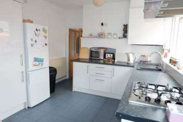  Image of 4 bedroom Semi-Detached house for sale in Lorne Street Stourport-on-Severn DY13 at Lorne Street  Stourport-On-Severn, DY13 8JF