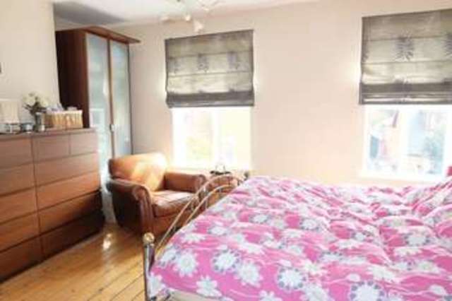  Image of 4 bedroom Semi-Detached house for sale in Lorne Street Stourport-on-Severn DY13 at Lorne Street  Stourport-On-Severn, DY13 8JF