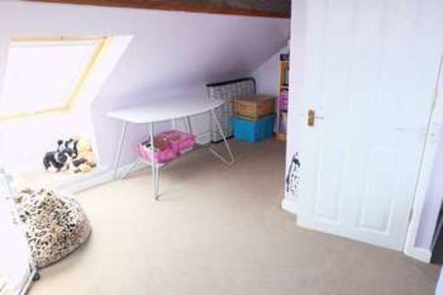  Image of 4 bedroom Semi-Detached house for sale in Lorne Street Stourport-on-Severn DY13 at Lorne Street  Stourport-On-Severn, DY13 8JF