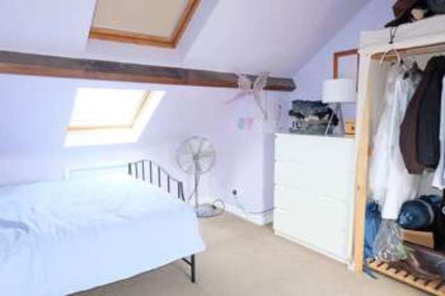  Image of 4 bedroom Semi-Detached house for sale in Lorne Street Stourport-on-Severn DY13 at Lorne Street  Stourport-On-Severn, DY13 8JF