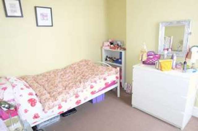  Image of 4 bedroom Semi-Detached house for sale in Lorne Street Stourport-on-Severn DY13 at Lorne Street  Stourport-On-Severn, DY13 8JF