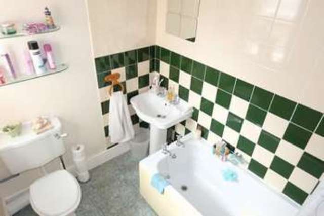  Image of 4 bedroom Semi-Detached house for sale in Lorne Street Stourport-on-Severn DY13 at Lorne Street  Stourport-On-Severn, DY13 8JF