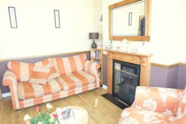  Image of 4 bedroom Semi-Detached house for sale in Lorne Street Stourport-on-Severn DY13 at Lorne Street  Stourport-On-Severn, DY13 8JF