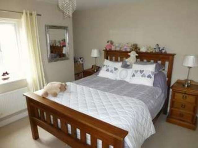  Image of 5 bedroom Detached house for sale in Lothian Way Greylees Sleaford NG34 at Lothian Way Greylees Sleaford, NG34 8FZ
