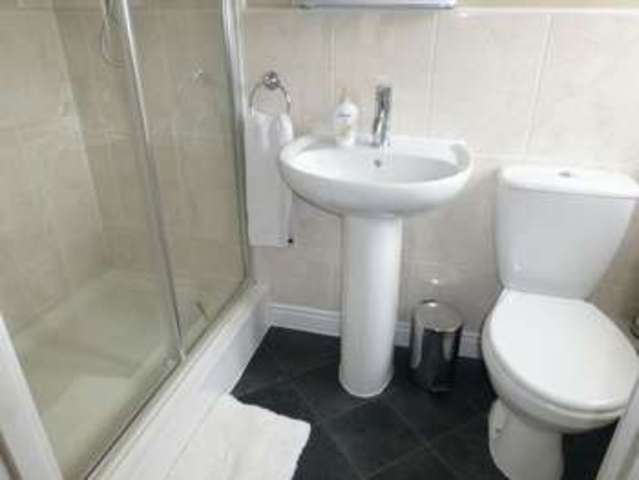  Image of 5 bedroom Detached house for sale in Lothian Way Greylees Sleaford NG34 at Lothian Way Greylees Sleaford, NG34 8FZ