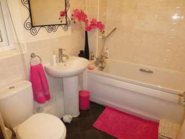  Image of 5 bedroom Detached house for sale in Lothian Way Greylees Sleaford NG34 at Lothian Way Greylees Sleaford, NG34 8FZ