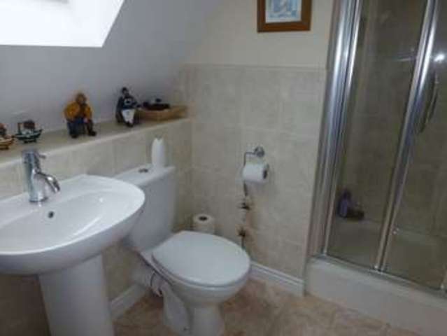  Image of 5 bedroom Detached house for sale in Lothian Way Greylees Sleaford NG34 at Lothian Way Greylees Sleaford, NG34 8FZ