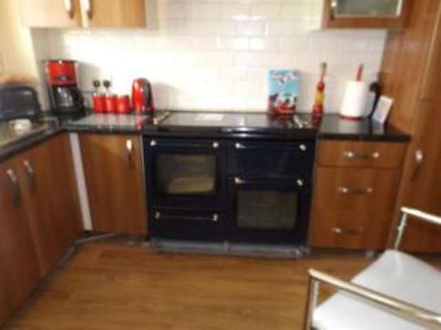  Image of 1 bedroom Maisonette for sale in Marlescroft Way Loughton IG10 at Loughton Essex Loughton, IG10 3LZ