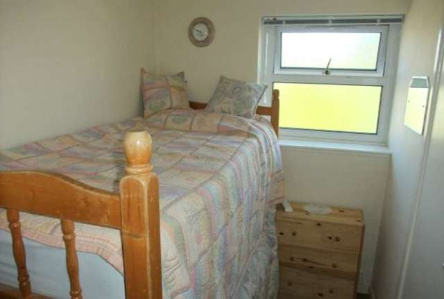  Image of 3 bedroom Flat for sale in Louisa Terrace Exmouth EX8 at Exmouth, EX8 2AQ