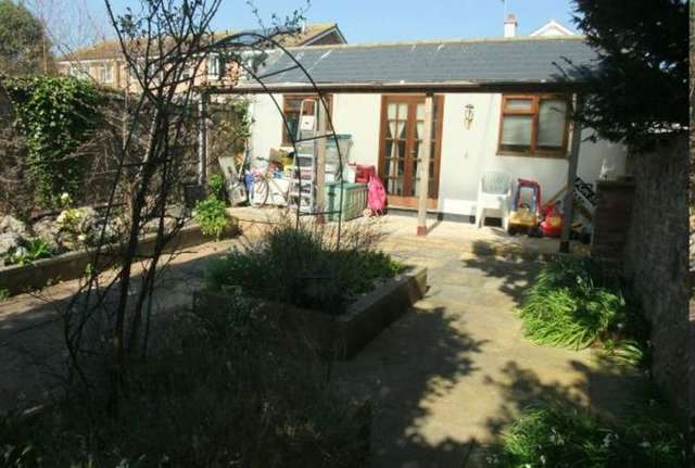  Image of 3 bedroom Flat for sale in Louisa Terrace Exmouth EX8 at Exmouth, EX8 2AQ