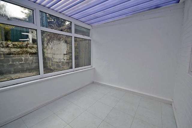  Image of 3 bedroom Terraced house for sale in Low Moor Lane Woolley Wakefield WF4 at Woolley Wakefield West Yorkshire, WF4 2LJ