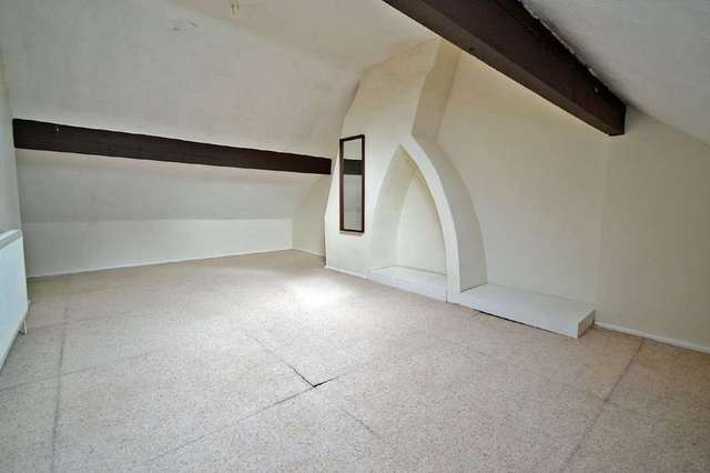  Image of 3 bedroom Terraced house for sale in Low Moor Lane Woolley Wakefield WF4 at Woolley Wakefield West Yorkshire, WF4 2LJ