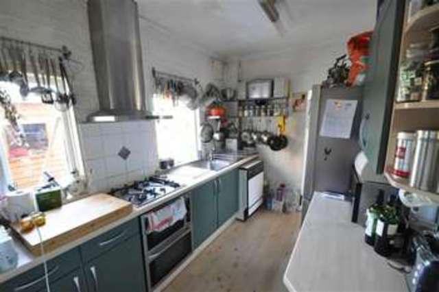  Image of 2 bedroom Property for sale in Lower Chestnut Street Worcester WR1 at Lower Chestnut Street Worcester Worcester, WR1 1PD