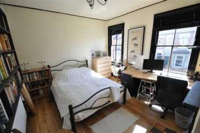  Image of 2 bedroom Property for sale in Lower Chestnut Street Worcester WR1 at Lower Chestnut Street Worcester Worcester, WR1 1PD