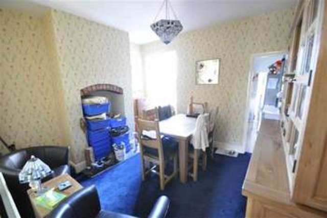  Image of 2 bedroom Property for sale in Lower Chestnut Street Worcester WR1 at Lower Chestnut Street Worcester Worcester, WR1 1PD