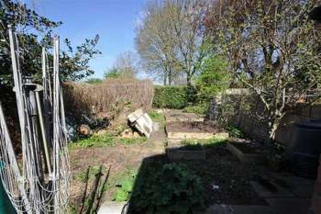  Image of 2 bedroom Property for sale in Lower Chestnut Street Worcester WR1 at Lower Chestnut Street Worcester Worcester, WR1 1PD