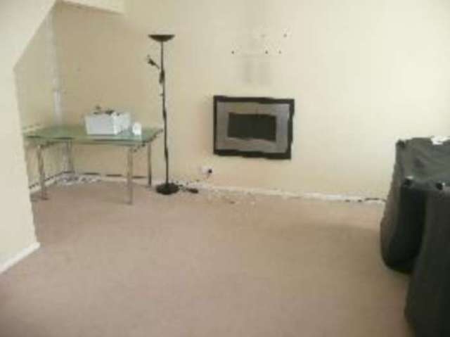  Image of 3 bedroom Detached house to rent in Lower Higham Road Gravesend DA12 at Lower Higham Road Chalk Gravesend, DA12 2NQ