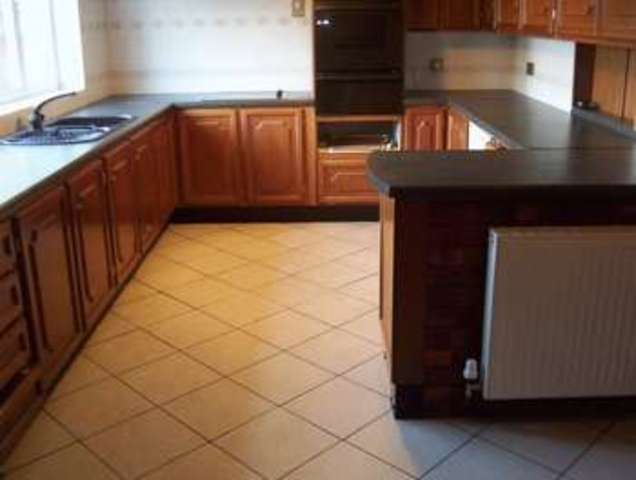  Image of 4 bedroom Detached house to rent in Lowestoft Road Gorleston Great Yarmouth NR31 at Lowestoft Road Gorleston Great Yarmouth, NR31 6JW