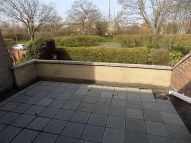  Image of 4 bedroom Detached house to rent in Lowestoft Road Gorleston Great Yarmouth NR31 at Lowestoft Road Gorleston Great Yarmouth, NR31 6JW