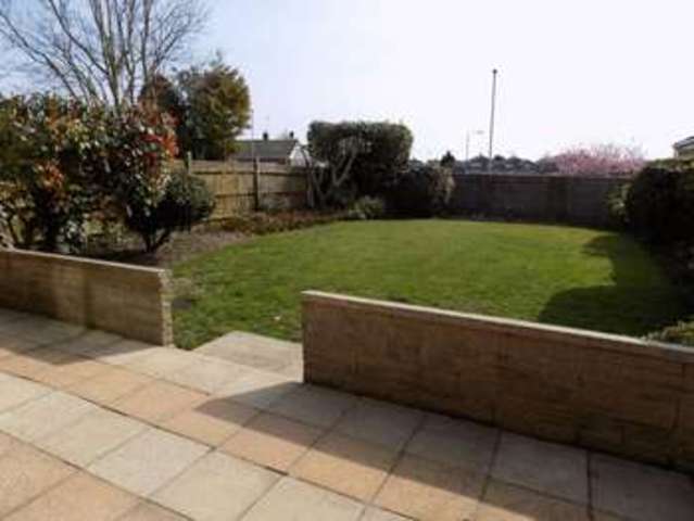  Image of 4 bedroom Detached house to rent in Lowestoft Road Gorleston Great Yarmouth NR31 at Lowestoft Road Gorleston Great Yarmouth, NR31 6JW