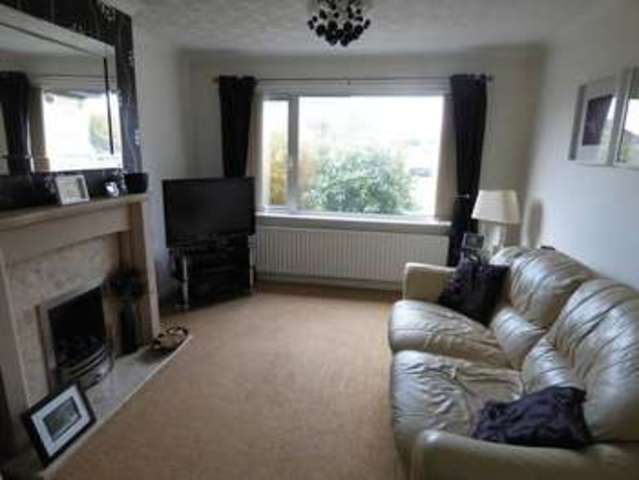  Image of 3 bedroom Detached house for sale in Lowlands Road Bolton Le Sands Carnforth LA5 at Lowlands Road Bolton le Sands Carnforth, LA5 8HB