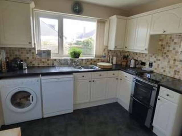  Image of 3 bedroom Detached house for sale in Lowlands Road Bolton Le Sands Carnforth LA5 at Lowlands Road Bolton le Sands Carnforth, LA5 8HB